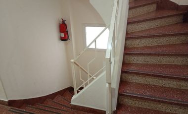 VENTA DPTO 3 AMB MIRAMAR ( PERMUTA EN CABA)