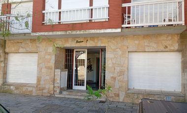 VENTA DPTO 3 AMB MIRAMAR ( PERMUTA EN CABA)