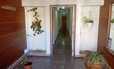 VENTA DPTO 3 AMB MIRAMAR ( PERMUTA EN CABA)