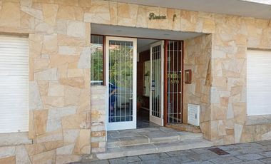 VENTA DPTO 3 AMB MIRAMAR ( PERMUTA EN CABA)