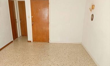 VENTA DPTO 3 AMB MIRAMAR ( PERMUTA EN CABA)