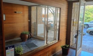 VENTA DPTO 3 AMB MIRAMAR ( PERMUTA EN CABA)