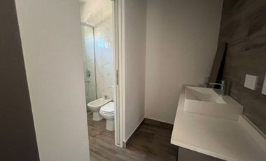 QUINTA VENTA 5 AMBIENTE CON PILETA A ESTRENAR