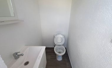 QUINTA VENTA 5 AMBIENTE CON PILETA A ESTRENAR
