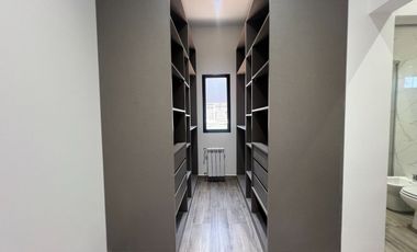 QUINTA VENTA 5 AMBIENTE CON PILETA A ESTRENAR