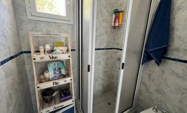 CASA QUINTA EN VENTA CON PARQUE Y PILETA