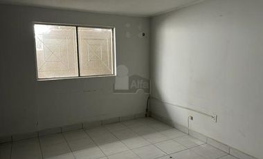 Casa sola en renta en Partido Escobedo, Juárez, Chihuahua