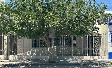 Casa sola en renta en Partido Escobedo, Juárez, Chihuahua