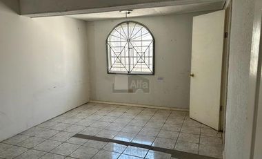 Casa sola en renta en Partido Escobedo, Juárez, Chihuahua