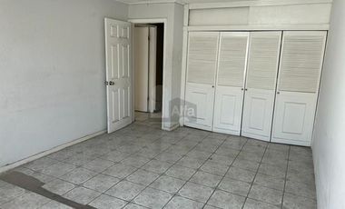 Casa sola en renta en Partido Escobedo, Juárez, Chihuahua