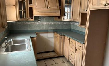 Casa sola en renta en Partido Escobedo, Juárez, Chihuahua