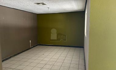 Casa sola en renta en Partido Escobedo, Juárez, Chihuahua