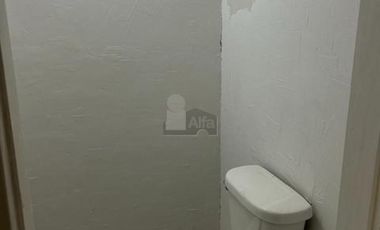 Casa sola en renta en Partido Escobedo, Juárez, Chihuahua
