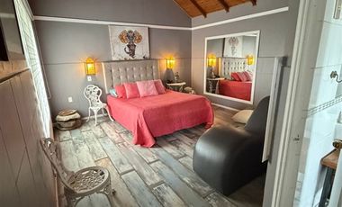 Local Comercial en Venta en MOTEL-HOTEL + TERRENO 7500M TOTALES