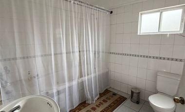 Local Comercial en Venta en MOTEL-HOTEL + TERRENO 7500M TOTALES