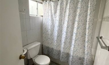 Local Comercial en Venta en MOTEL-HOTEL + TERRENO 7500M TOTALES