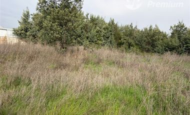 Local Comercial en Venta en MOTEL-HOTEL + TERRENO 7500M TOTALES