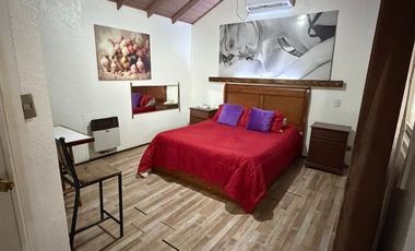 Local Comercial en Venta en MOTEL-HOTEL + TERRENO 7500M TOTALES