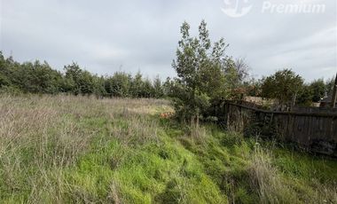Local Comercial en Venta en MOTEL-HOTEL + TERRENO 7500M TOTALES
