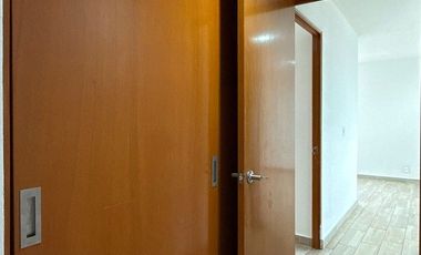 Departamento en Renta Residencial Argos, Cuautitlán Izcalli, México