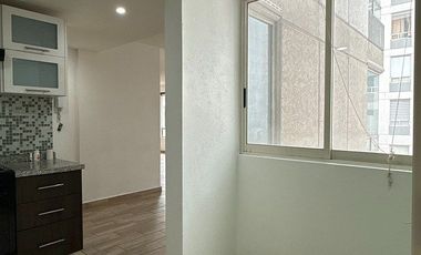 Departamento en Renta Residencial Argos, Cuautitlán Izcalli, México