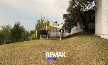 Departamento en Renta Residencial Argos, Cuautitlán Izcalli, México