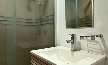 Departamento en Renta Residencial Argos, Cuautitlán Izcalli, México