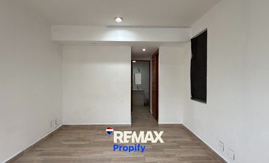 Departamento en Renta Residencial Argos, Cuautitlán Izcalli, México