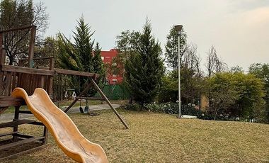 Departamento en Renta Residencial Argos, Cuautitlán Izcalli, México
