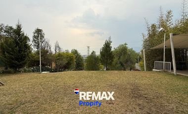 Departamento en Renta Residencial Argos, Cuautitlán Izcalli, México