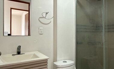 Departamento en Renta Residencial Argos, Cuautitlán Izcalli, México