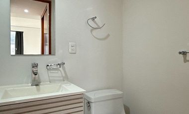 Departamento en Renta Residencial Argos, Cuautitlán Izcalli, México