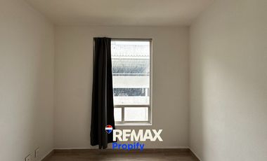 Departamento en Renta Residencial Argos, Cuautitlán Izcalli, México