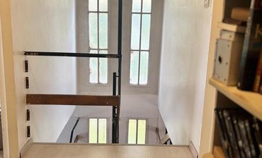PH en Cipolletti