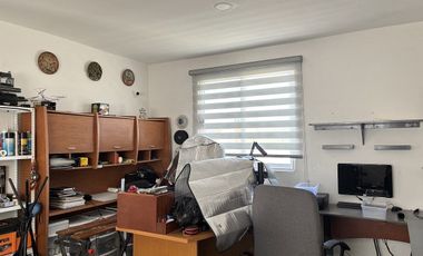 Venta casa Lomas de Guadalupe