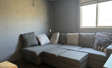 Venta casa Lomas de Guadalupe