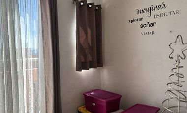 Venta casa Lomas de Guadalupe