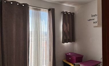 Venta casa Lomas de Guadalupe