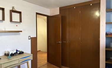 Venta casa Lomas de Guadalupe