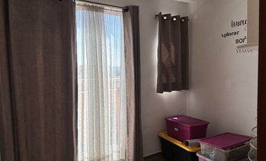 Venta casa Lomas de Guadalupe