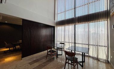 DEPARTAMENTO EN RENTA EN TORRE ONNE, EN SANTA GERTRUDIS COPÓ