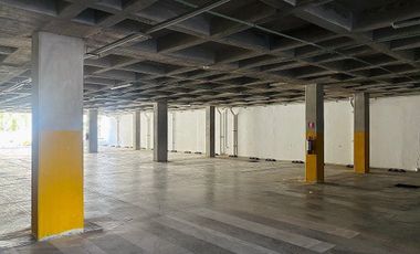 DEPARTAMENTO EN RENTA EN TORRE ONNE, EN SANTA GERTRUDIS COPÓ