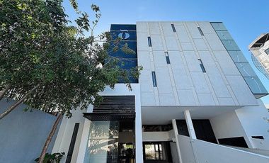 DEPARTAMENTO EN RENTA EN TORRE ONNE, EN SANTA GERTRUDIS COPÓ