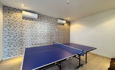 DEPARTAMENTO EN RENTA EN TORRE ONNE, EN SANTA GERTRUDIS COPÓ