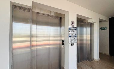 DEPARTAMENTO EN RENTA EN TORRE ONNE, EN SANTA GERTRUDIS COPÓ