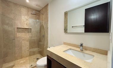 DEPARTAMENTO EN RENTA EN TORRE ONNE, EN SANTA GERTRUDIS COPÓ