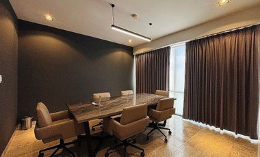 DEPARTAMENTO EN RENTA EN TORRE ONNE, EN SANTA GERTRUDIS COPÓ