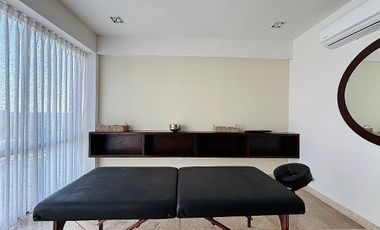 DEPARTAMENTO EN RENTA EN TORRE ONNE, EN SANTA GERTRUDIS COPÓ