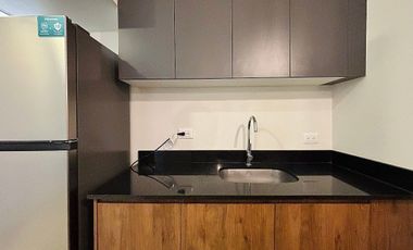 DEPARTAMENTO EN RENTA EN TORRE ONNE, EN SANTA GERTRUDIS COPÓ
