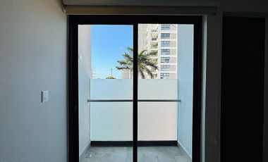 DEPARTAMENTO EN RENTA EN TORRE ONNE, EN SANTA GERTRUDIS COPÓ